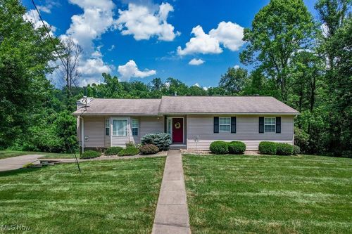 210 Raintree Drive, Davisville, WV, 26142 | Card Image