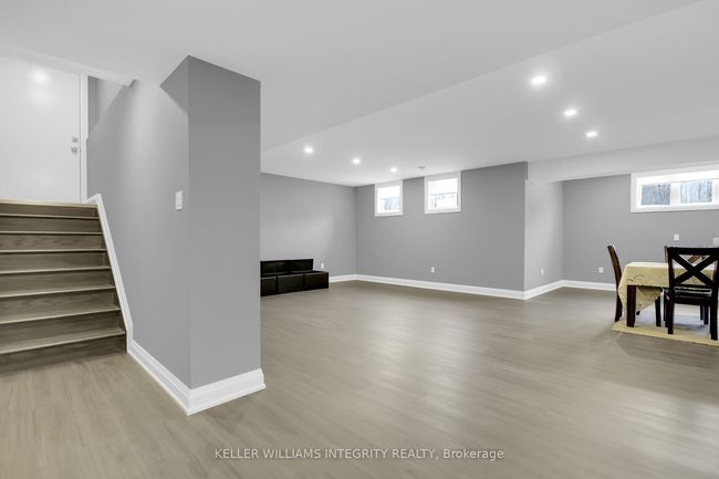 139 St Thomas Rd, House other with 6 bedrooms, 4 bathrooms and 11 parking in Vars ON | Image 40