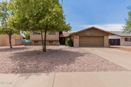3418 S Oak St, Tempe, AZ, 85282-5748 | Card Image