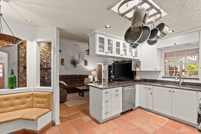 2 Walnut Ct, House other with 4 bedrooms, 3 bathrooms and null parking in ORMOND BEACH FL | Image 27