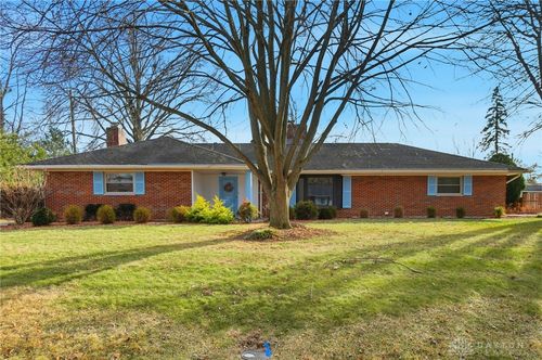 200 Cardigan Rd, Dayton, OH, 45459-1712 | Card Image