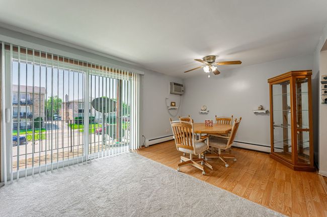 APT-204 - 7100 99 Th St, Condo with 2 bedrooms, 2 bathrooms and 1 parking in Chicago Ridge IL | Image 5