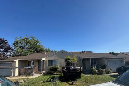 5200-5218 Thurman Way, Sacramento, CA, 95824-3022 | Card Image
