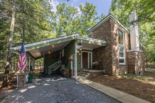 138 Hartman Ct, MCGAHEYSVILLE, VA, 22840-2012 | Card Image