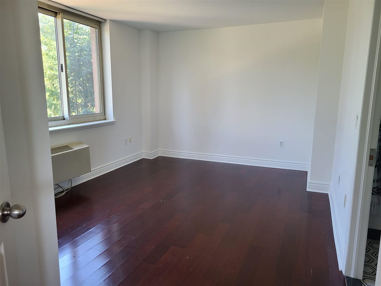 Residential Lease in JC, Downtown 4