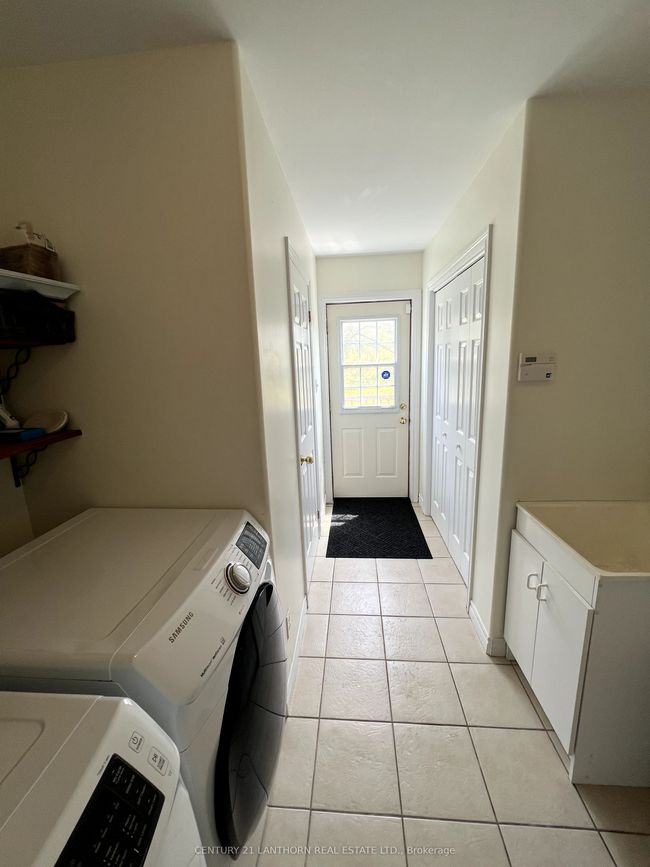 422 Partridge Hollow Rd, House other with 4 bedrooms, 2 bathrooms and 6 parking in Consecon ON | Image 13