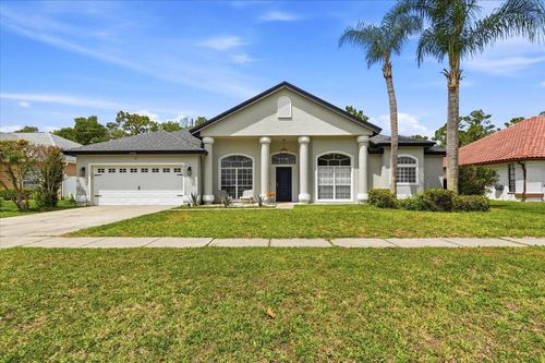 2452 Bancroft Blvd, ORLANDO, FL, 32833-3807 | Card Image