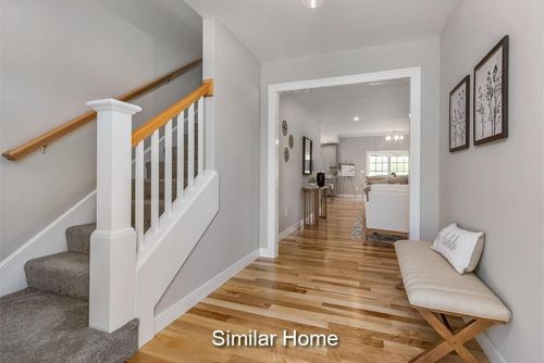 23-Unit 23 Summerwind Pl, Greenland, NH, 03840-2472 | Card Image