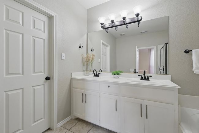 6205 Apache Dr, House other with 3 bedrooms, 2 bathrooms and null parking in The Colony TX | Image 21