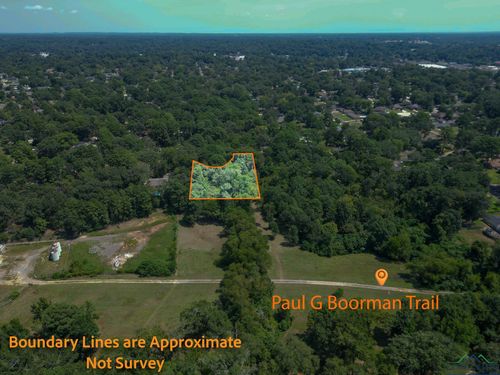 1611 Clarendon St, Longview, TX, 75601-3527 | Card Image