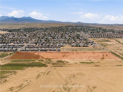 000 E Carver Ave, Kingman, AZ, 86409 | Card Image