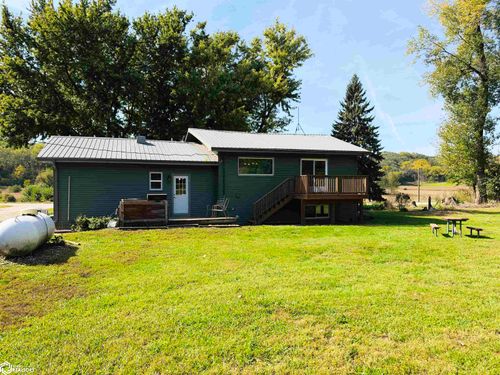 32002 258th Street, Turin, IA, 51040 | Card Image