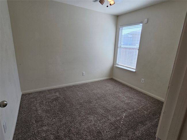 629 Lazy Crest Dr, House other with 3 bedrooms, 2 bathrooms and null parking in Fort Worth TX | Image 9