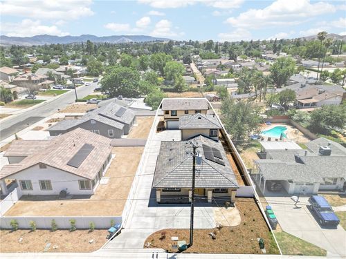 1-593 E 12th St, Beaumont, CA, 92223 | Card Image