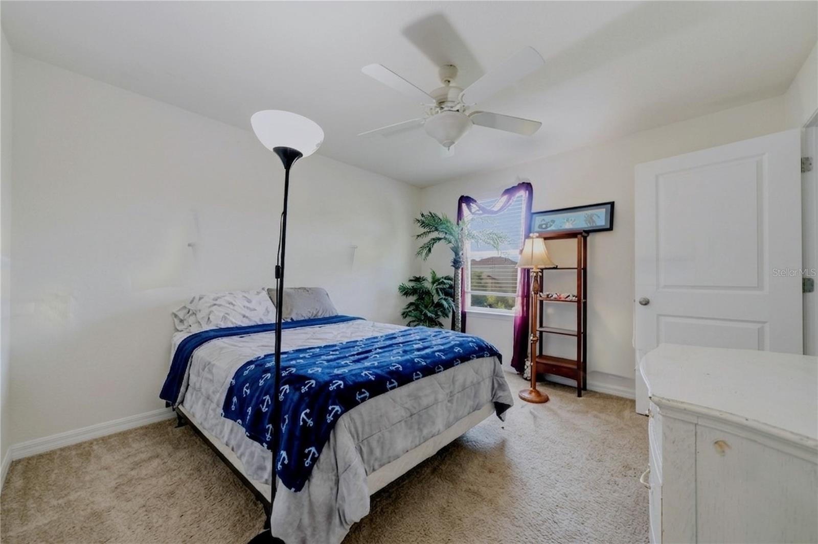 Residential in GIBSONTON 4