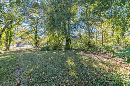 437 Oak Dr, Hapeville, GA, 30354 | Card Image