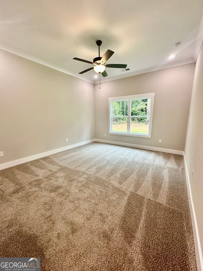 1611 Gratis Rd, House other with 4 bedrooms, 4 bathrooms and null parking in MONROE GA | Image 36