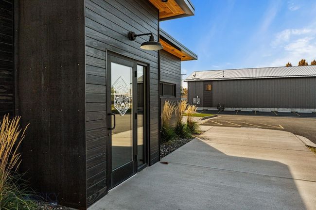 123 W Elm St, Home with 0 bedrooms, 0 bathrooms and null parking in THREE FORKS MT | Image 51