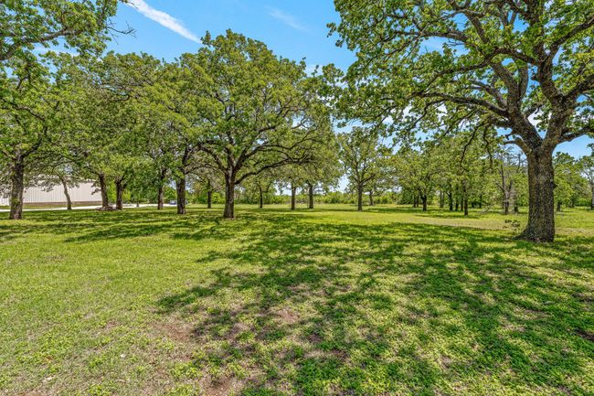 1702 W South Loop, Home with 0 bedrooms, 0 bathrooms and null parking in Stephenville TX | Image 22