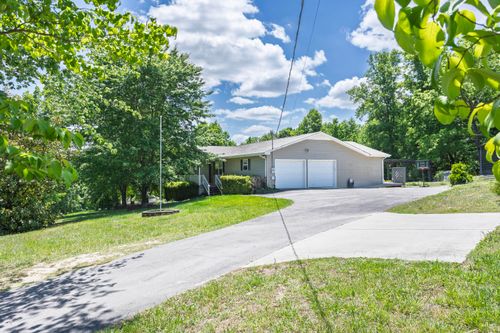 2045 Kings Hill Rd, Spring City, TN, 37381-5237 | Card Image