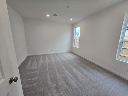 5851 Havana Mist Dr, Katy, TX, 77493-5504 | Card Image