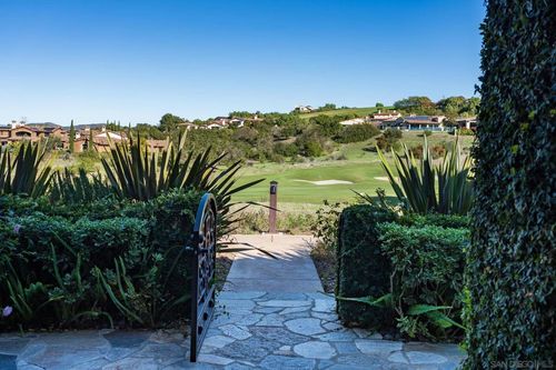 8341 Santaluz Village Grn E, San Diego, CA, 92127-2524 | Card Image