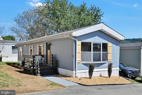 unit-3-230 Fairview Avenue W, MARIETTA, PA, 17547 | Card Image
