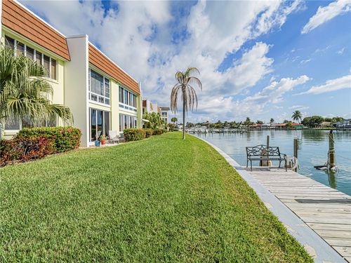 204-1315 Bayshore Dr, Fort Pierce, FL, 34949-3011 | Card Image