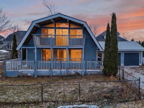13 Bayview Ave, Wasaga Beach, ON, L9Z2Y6 | Card Image