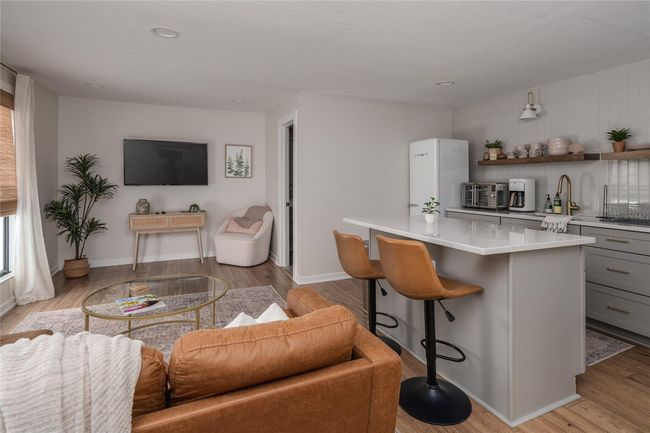 2412 W Prospect Rd, House other with 6 bedrooms, 5 bathrooms and null parking in TAMPA FL | Image 32
