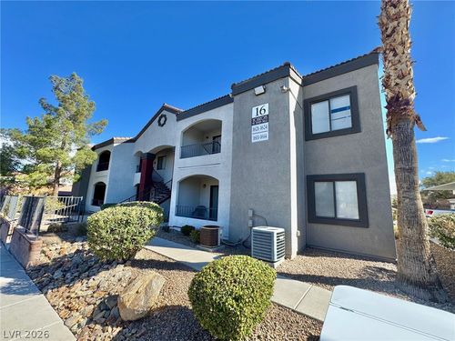 unit-1624-950 Seven Hills Dr, Henderson, NV, 89052-4307 | Card Image