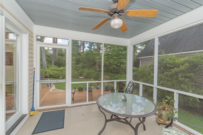 82 Juniper Loop, House other with 4 bedrooms, 4 bathrooms and null parking in Aiken SC | Image 40