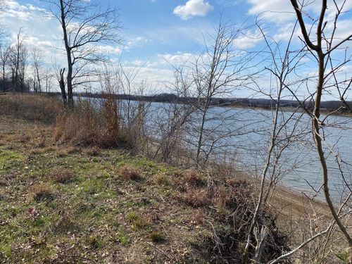 LOT 47 Cravens Dr, Savannah, TN, 38372-1907 | Card Image