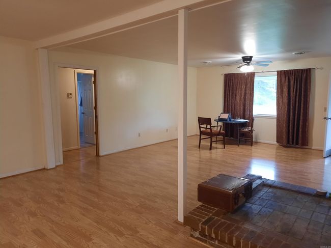 506 Hell Creek Rd, House other with 3 bedrooms, 2 bathrooms and null parking in Mountain View AR | Image 27