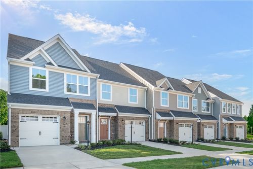 6342 Diamond Dove Dr, Chester, VA, 23831-7897 | Card Image