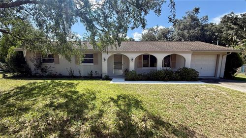 12215 Orchid Ln, THONOTOSASSA, FL, 33592-2748 | Card Image