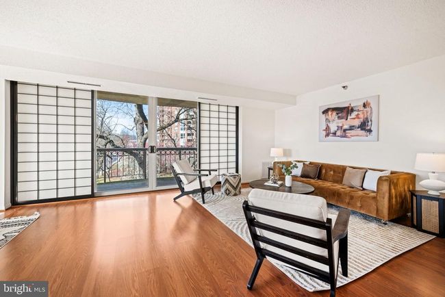 2-502 - 5802 Nicholson Ln, Condo with 3 bedrooms, 2 bathrooms and null parking in NORTH BETHESDA MD | Image 13