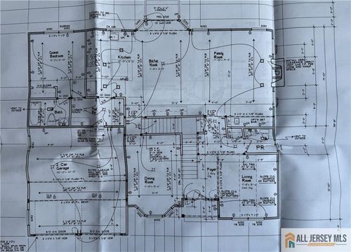 1 Kristina Court, East Brunswick, NJ, 08816 | Card Image