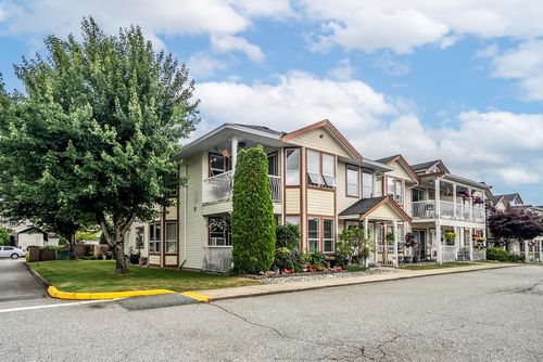 12-20554 118 Ave, Maple Ridge, BC, V2X0S3 | Card Image