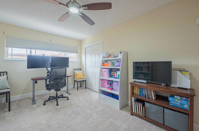 3035 King Cir, House other with 3 bedrooms, 1 bathrooms and 2 parking in Marina CA | Image 25