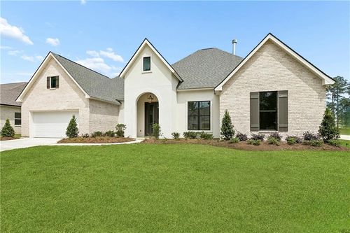 4130 Endor Loop, Mandeville, LA, 70448-6368 | Card Image