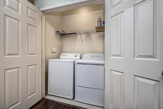 APT-2131 - 2200 Classen Blvd, Condo with 4 bedrooms, 4 bathrooms and null parking in Norman OK | Image 20