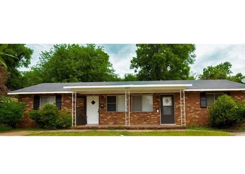 1517 Coffee Ct, Columbus, GA, 31906-4099 | Card Image