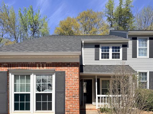 309 Tradd St, Mauldin, SC, 29662-1633 | Card Image