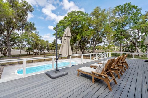 1638 Hampton Dr, Beaufort, SC, 29906-9722 | Card Image
