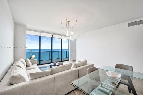 1904-900 N Ocean Blvd, Pompano Beach, FL, 33062-4254 | Card Image