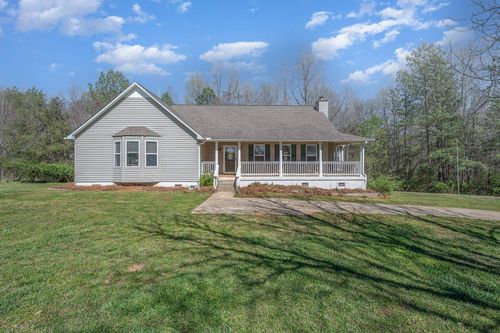 3465 Highway 92, Enoree, SC, 29335-3314 | Card Image