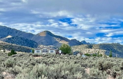 12270 Churchill Trl, Lovelock, NV, 89419-6478 | Card Image
