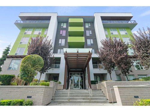 103-2565 Ware St, Abbotsford, BC, V2S0J5 | Card Image