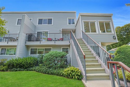 apt-gb4-208 Harris Rd, Bedford Hills, NY, 10507-2130 | Card Image